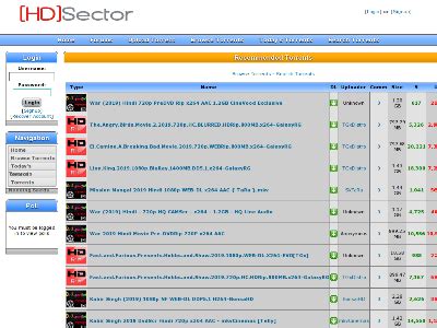 tamilblasters proxy sites|TamilBlasters Proxy Sites List To Get TamilBlasters。